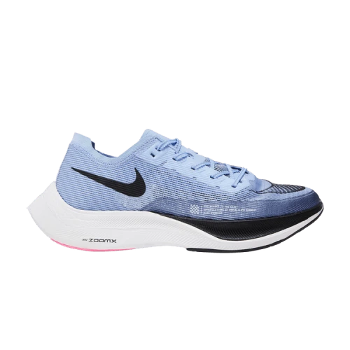 Nike ZoomX Vaporfly Next% 2 Cobalt Bliss