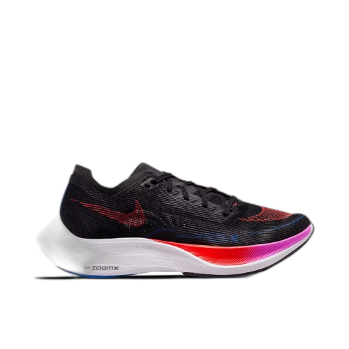 Nike ZoomX Vaporfly Next% 2 Fuchsia Dream Bright Crimson (Women's)