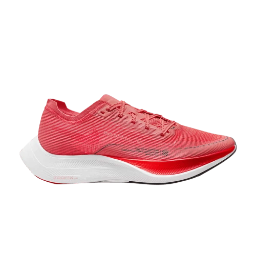 Nike ZoomX Vaporfly Next% 2 Magic Ember (Women's)