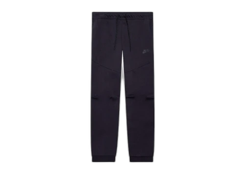Nike Sportswear Tech Fleece Joggers Cave Purple/Black