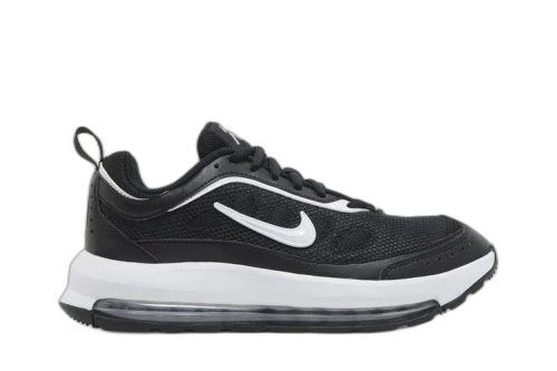 Nike Air Max AP 'Black White' (Women's)