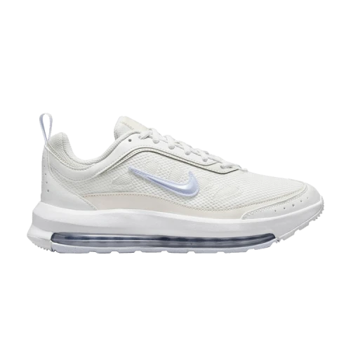 Nike Air Max AP Summit White Sail Phantom Football Grey (Women's)