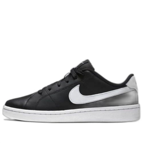 Nike Court Royale 2 'Black White' (Women's)