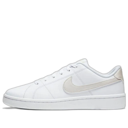 Nike Court Royale 2 'White Grey' (Women's)