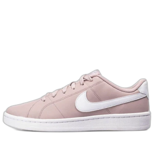 Nike Court Royale 2 'Pink White' (Women's)