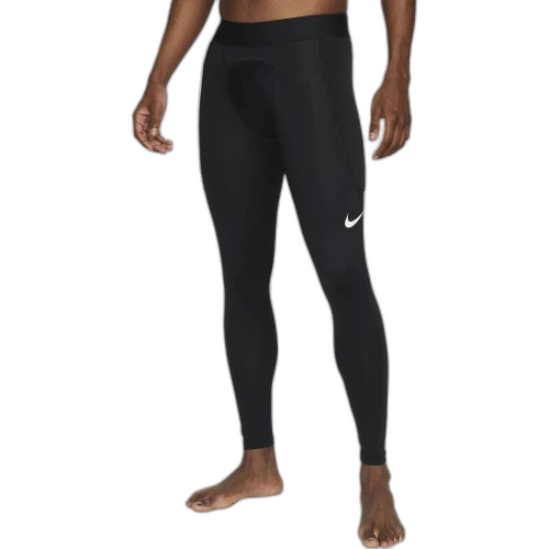 Nike Dri FIT Gardien 1 Goalkeeper Men's Soccer Pants