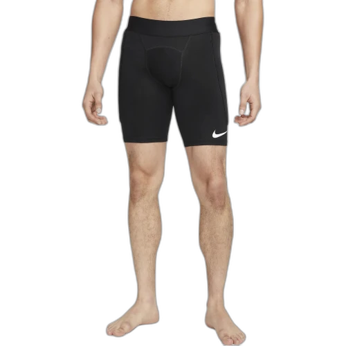 Nike Dri-FIT Gardien I Goalkeeper Men's Soccer Shorts
