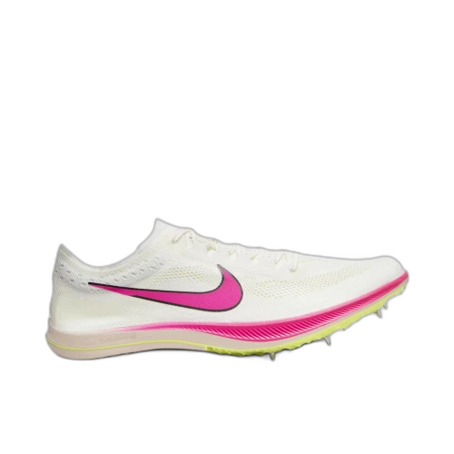 Nike ZoomX Dragonfly Sail Fierce Pink