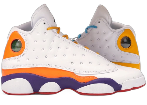 Jordan 13 Retro Playground (GS)
