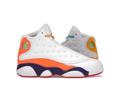 Jordan 13 Retro Playground (PS)