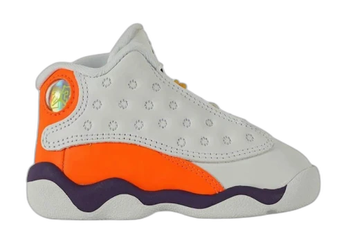 Jordan 13 Retro Playground (TD)