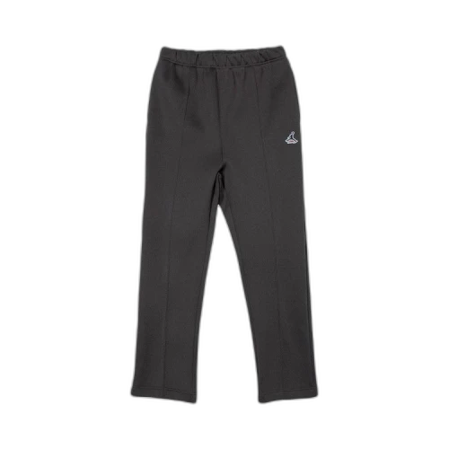 Air Jordan x Union LA Leisure Pants 'Ironstone'