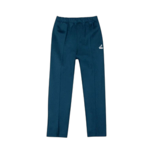 Air Jordan x Union LA Leisure Pants 'Navy'
