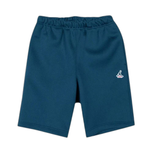 Air Jordan x Union LA Leisure Shorts 'Navy'