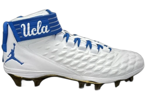 Jordan Force Savage Pro 2 UCLA PE