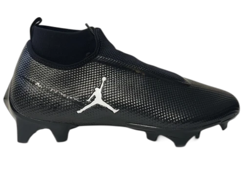 Jordan Vapor Edge Pro 360 Black White