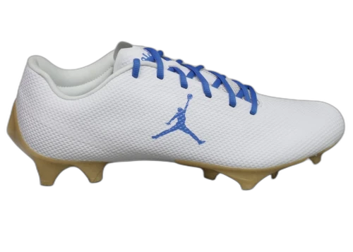 Jordan Vapor Edge Speed 360 SMU UCLA PE