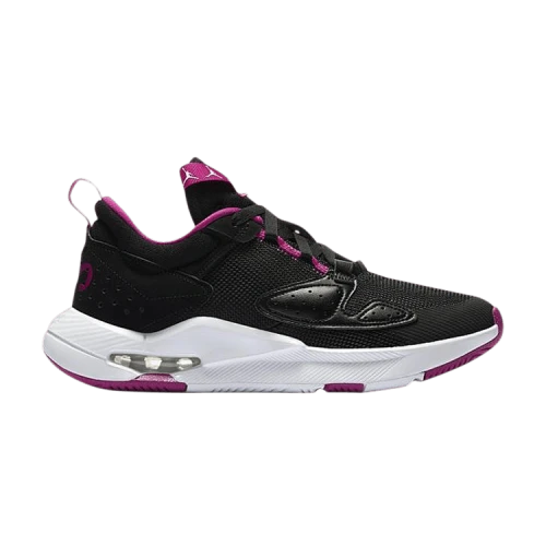 Air Jordan Air Cadence 'Black Cactus Flower' (Women's)