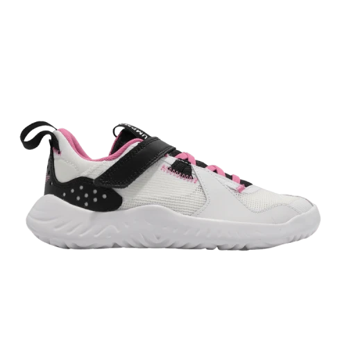 Jordan Delta PS 'White Pinksicle'