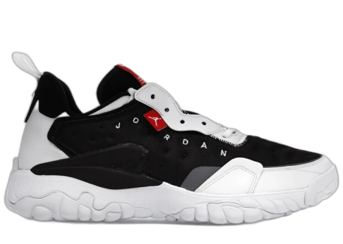 Jordan Delta 2 Chicago Bulls