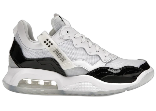 Jordan MA2 Concord