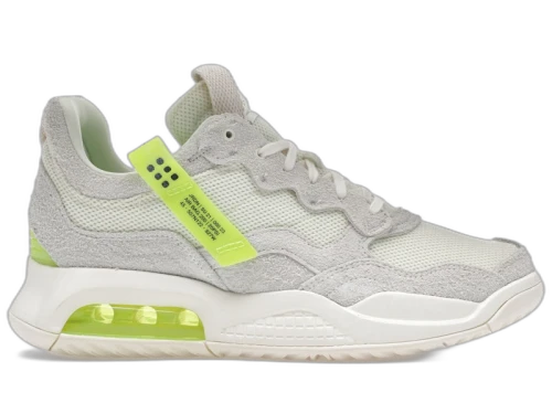 Jordan MA2 Sail Volt