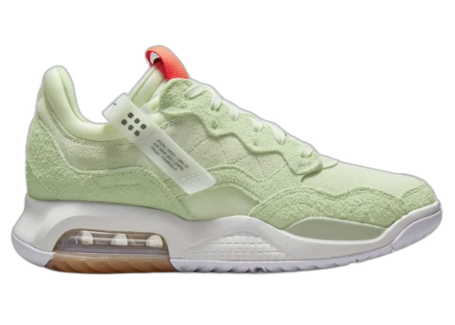 Jordan MA2 Honeydew
