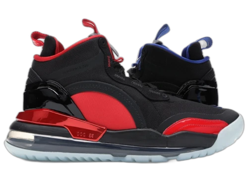 Jordan Aerospace 720 Paris Saint Germain