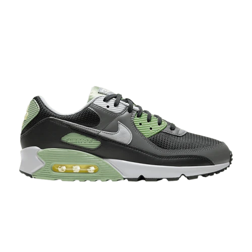 Nike Air Max 90 Oil Green