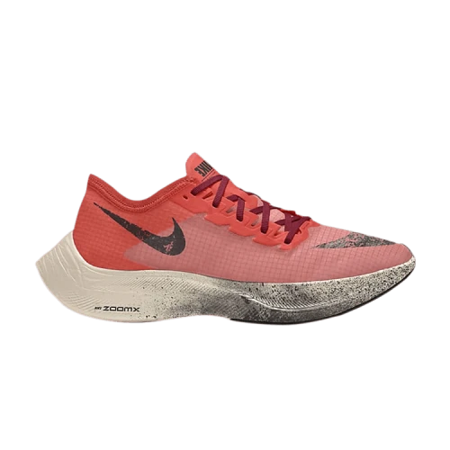 Nike ZoomX Vaporfly NEXT% By You