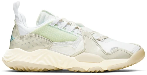 Jordan Delta SP Sail