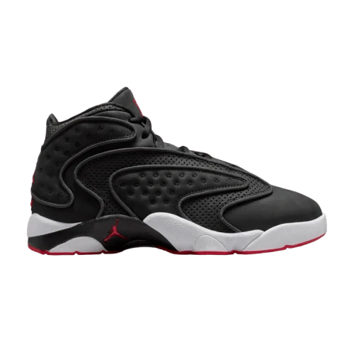 Jordan OG Bred (Women's)