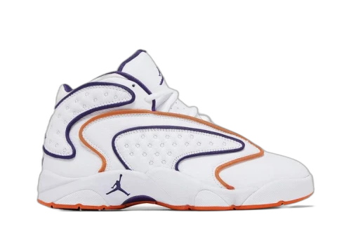 Air Jordan OG 'Suns' (Women's)