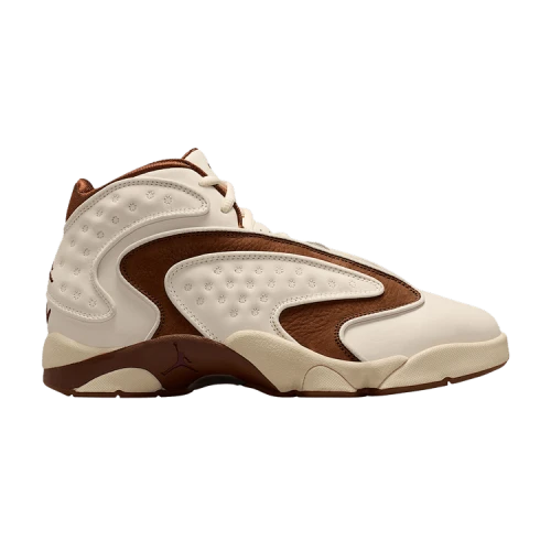 Air Jordan OG 'Pale Ivory' (Women's)
