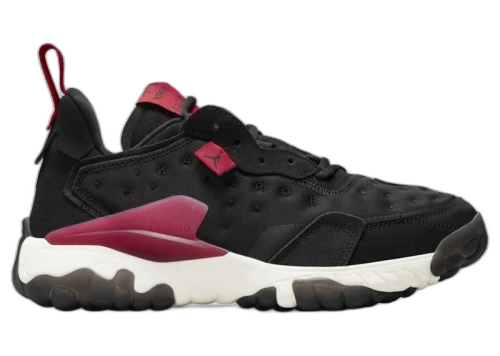 Jordan Delta 2 Bred (Women's)
