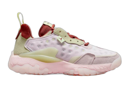 Jordan Delta 2 Regal Pink (Women's)