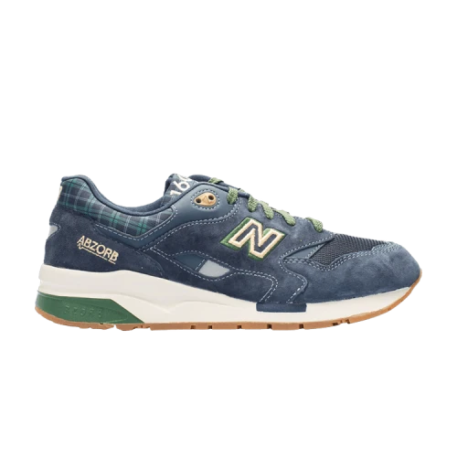 New Balance 1600 'Tartan' (Women's)