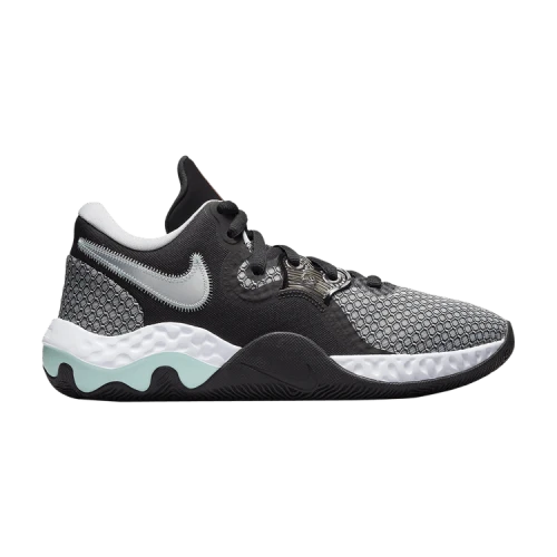 Nike Renew Elevate 2 Wolf Grey Light Dew