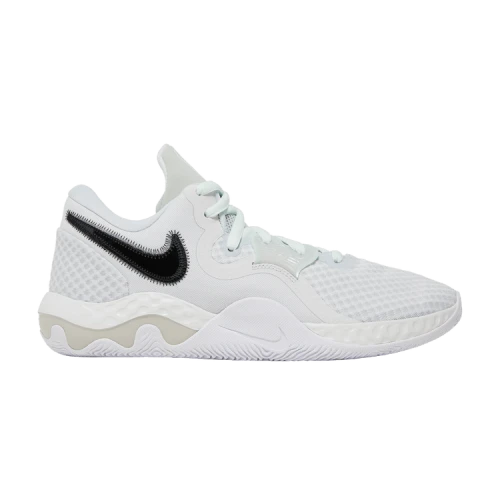 Nike Renew Elevate 2 Photon Dust Aura