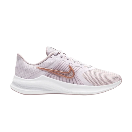 Nike Downshifter 11 Light Violet Champagne (Women's)