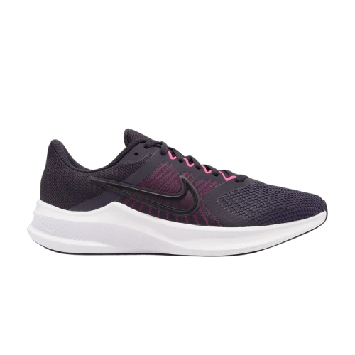 Nike Downshifter 11 'Cave Purple' (Women's)