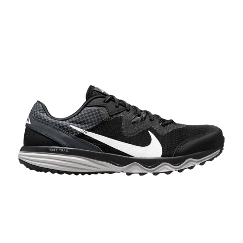 Nike Juniper Trail Black