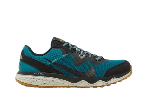 Nike Juniper Trail 'Bright Spruce'