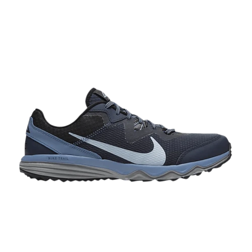 Nike Juniper Trail 'Ocean Fog'