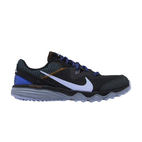 Nike Juniper Trail 'Dark Smoke Grey Lapis' (Women's)