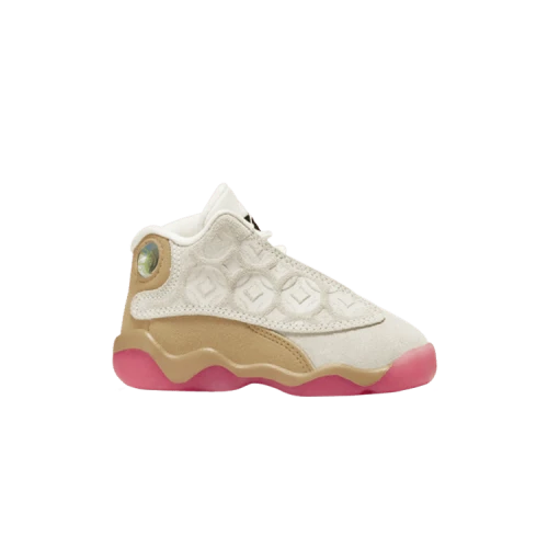 (TD) Air Jordan 13 Retro 'Chinese New Year'