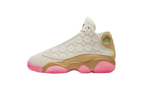 Jordan 13 Retro Chinese New Year (2020) (PS)