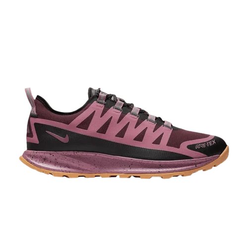 Nike ACG Air Nasu Gore-Tex Magenta Black