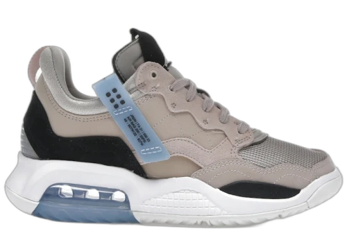 Jordan MA2 Mushroom (Women's)