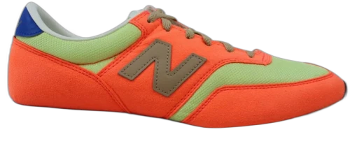New Balance 620 Classic Orange (Women's)